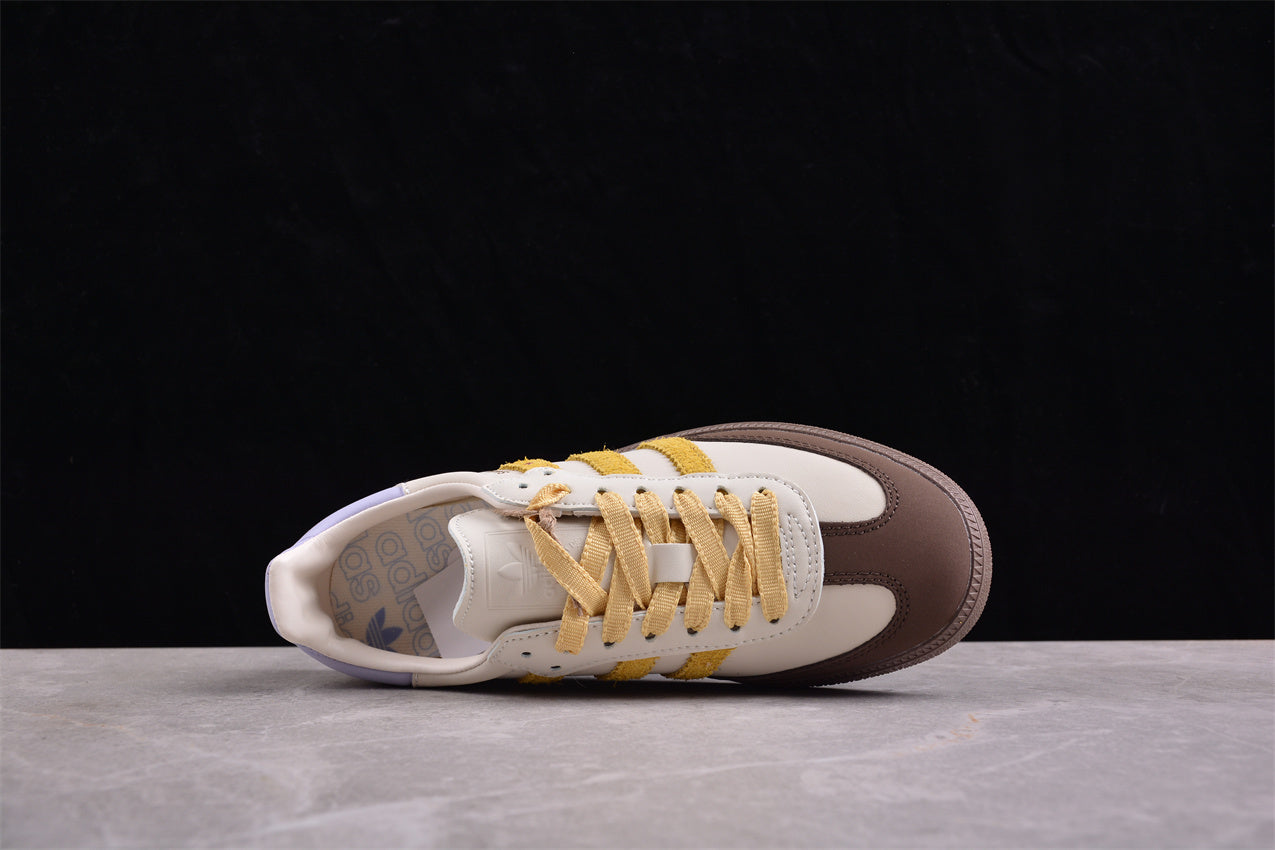 Adidas Samba OG IE0875
