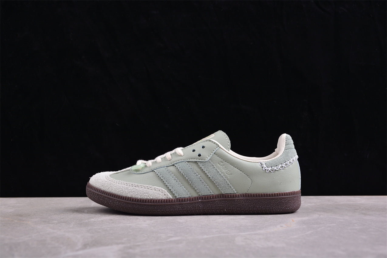 Adidas Samba OG IE0967