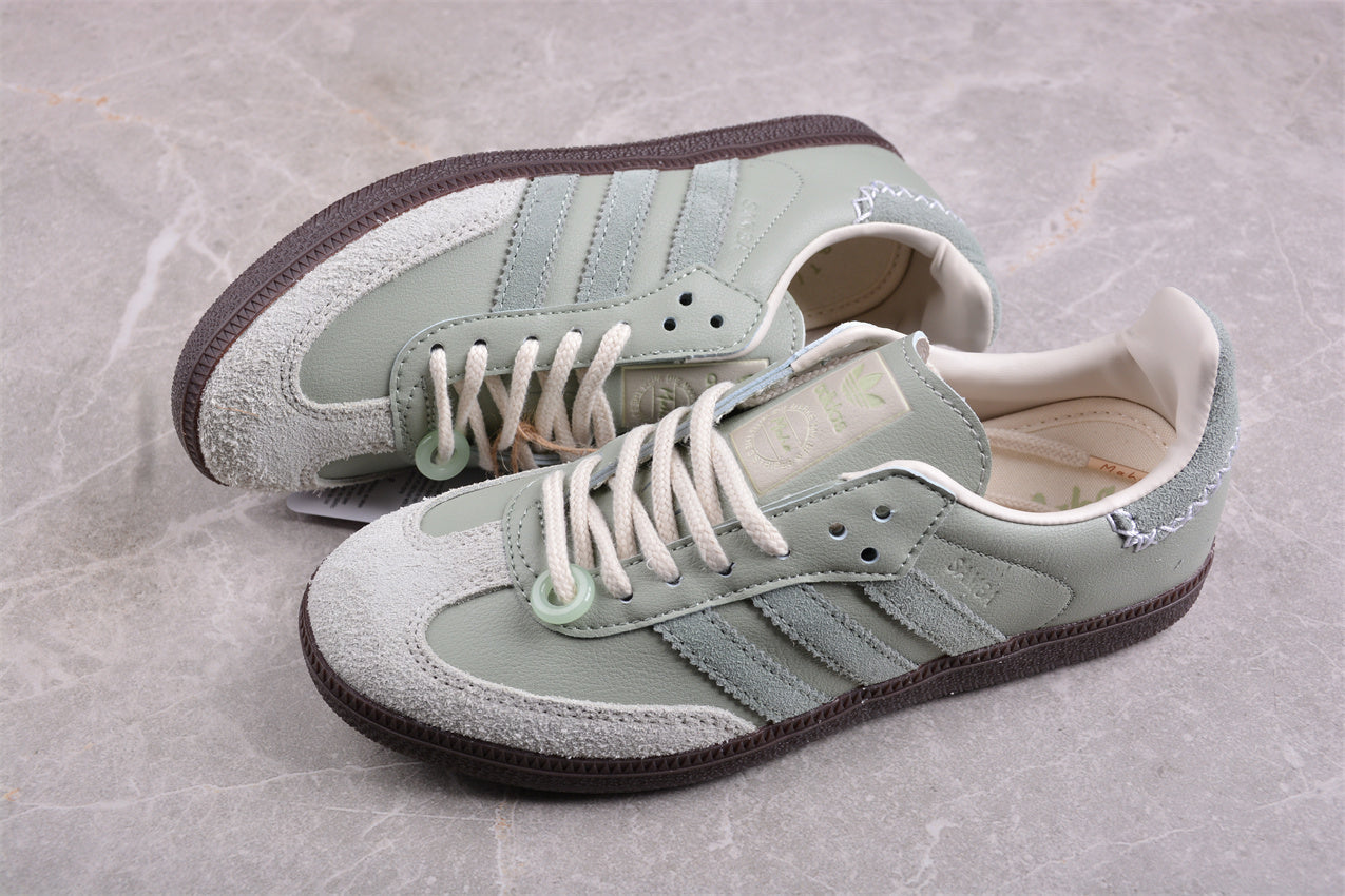 Adidas Samba OG IE0967