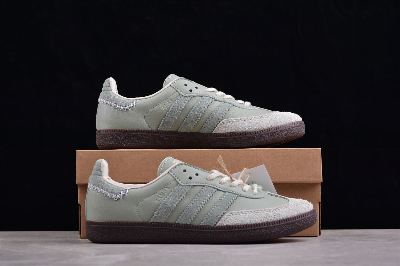 Adidas Samba OG IE0967