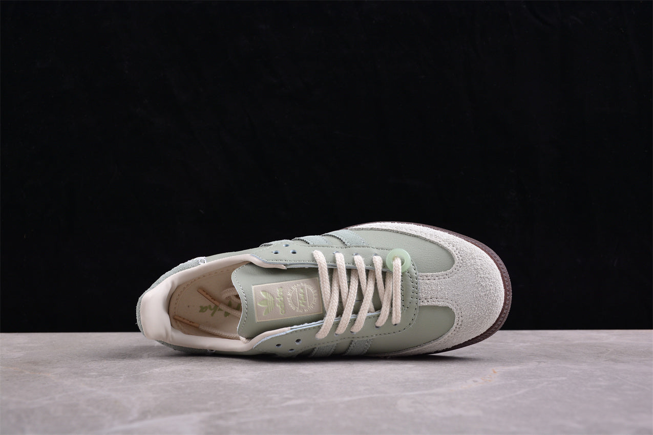 Adidas Samba OG IE0967