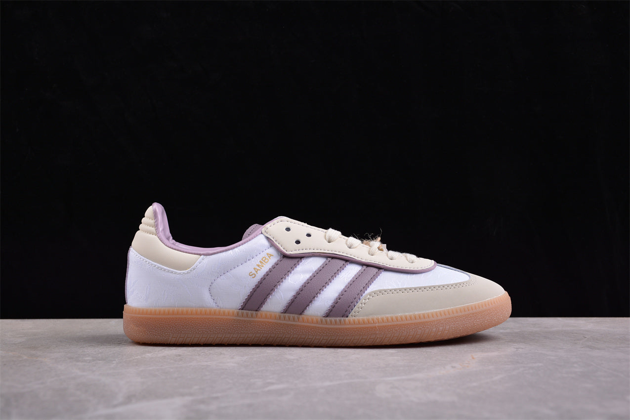 Adidas Samba OG IE1417