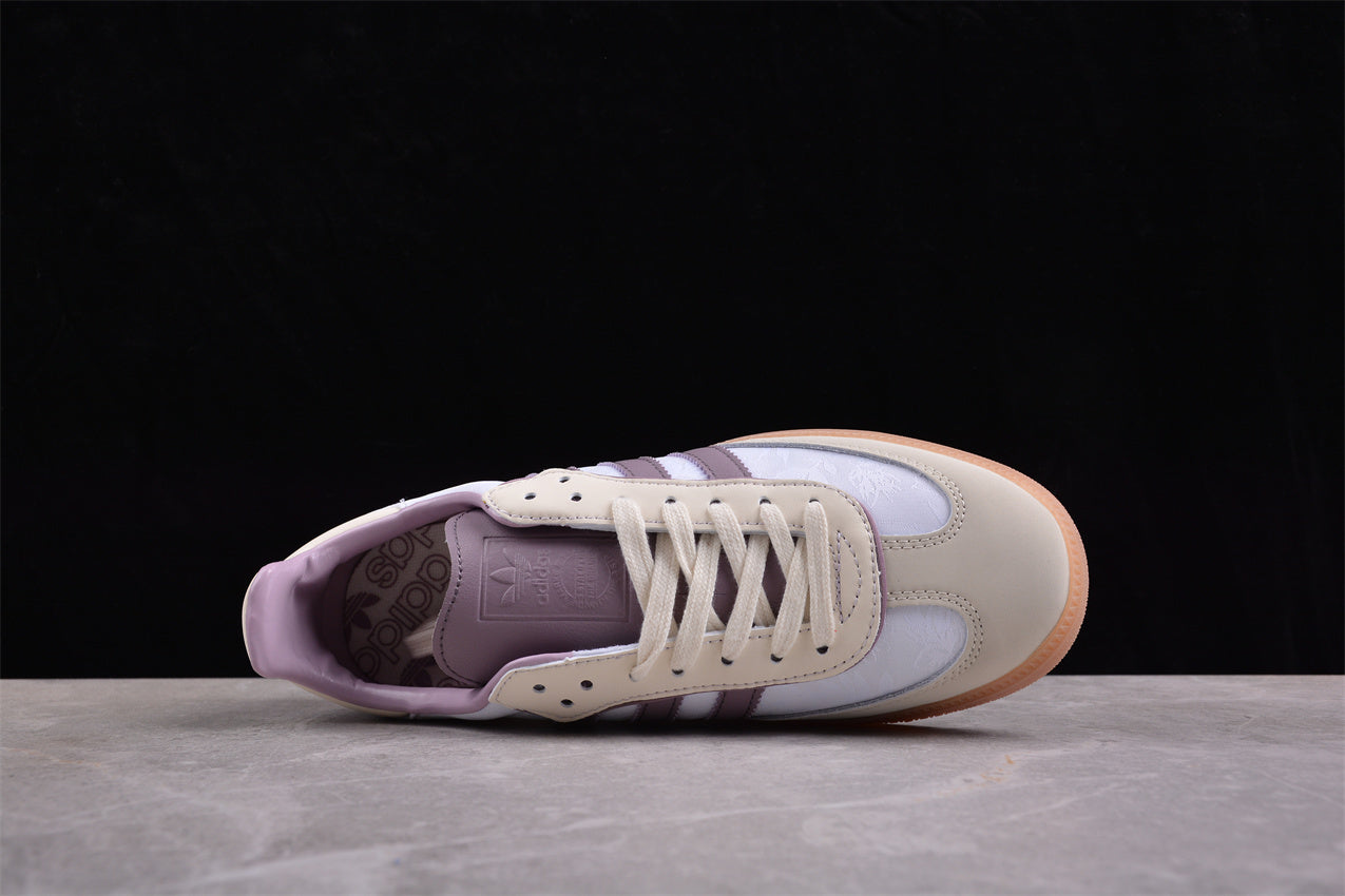 Adidas Samba OG IE1417