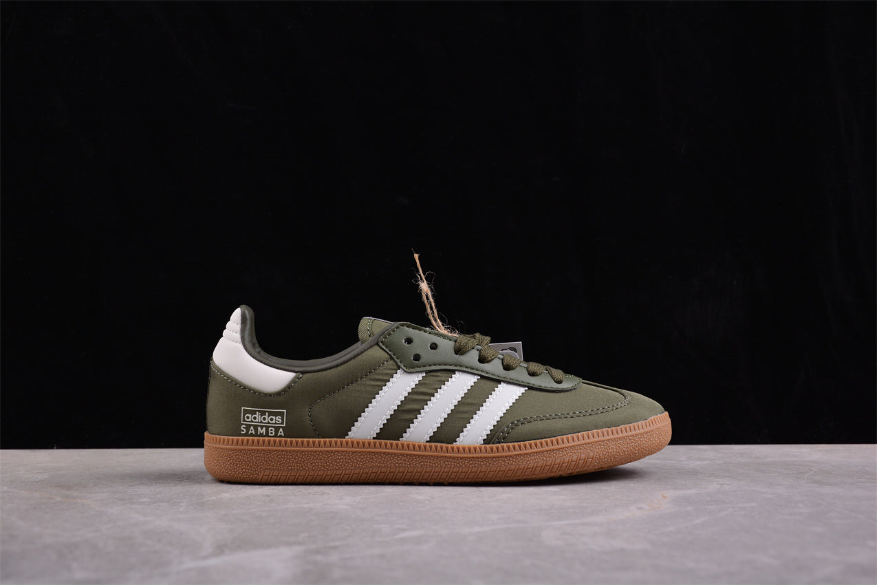Adidas Samba OG IE3440