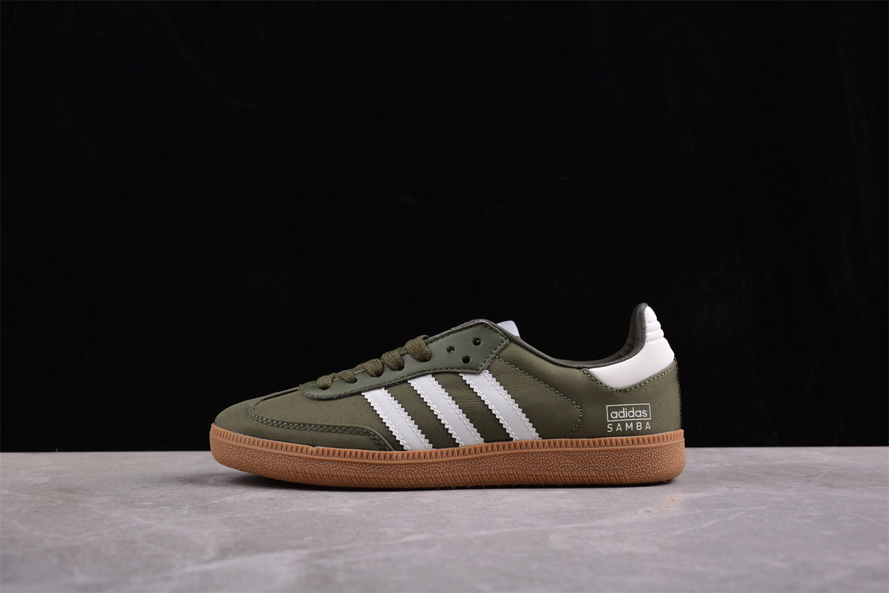 Adidas Samba OG IE3440