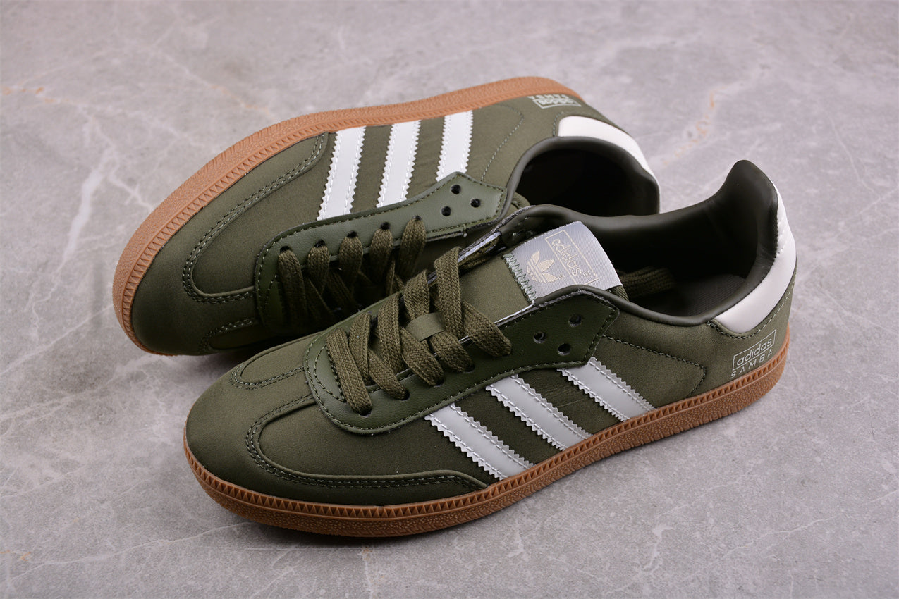 Adidas Samba OG IE3440