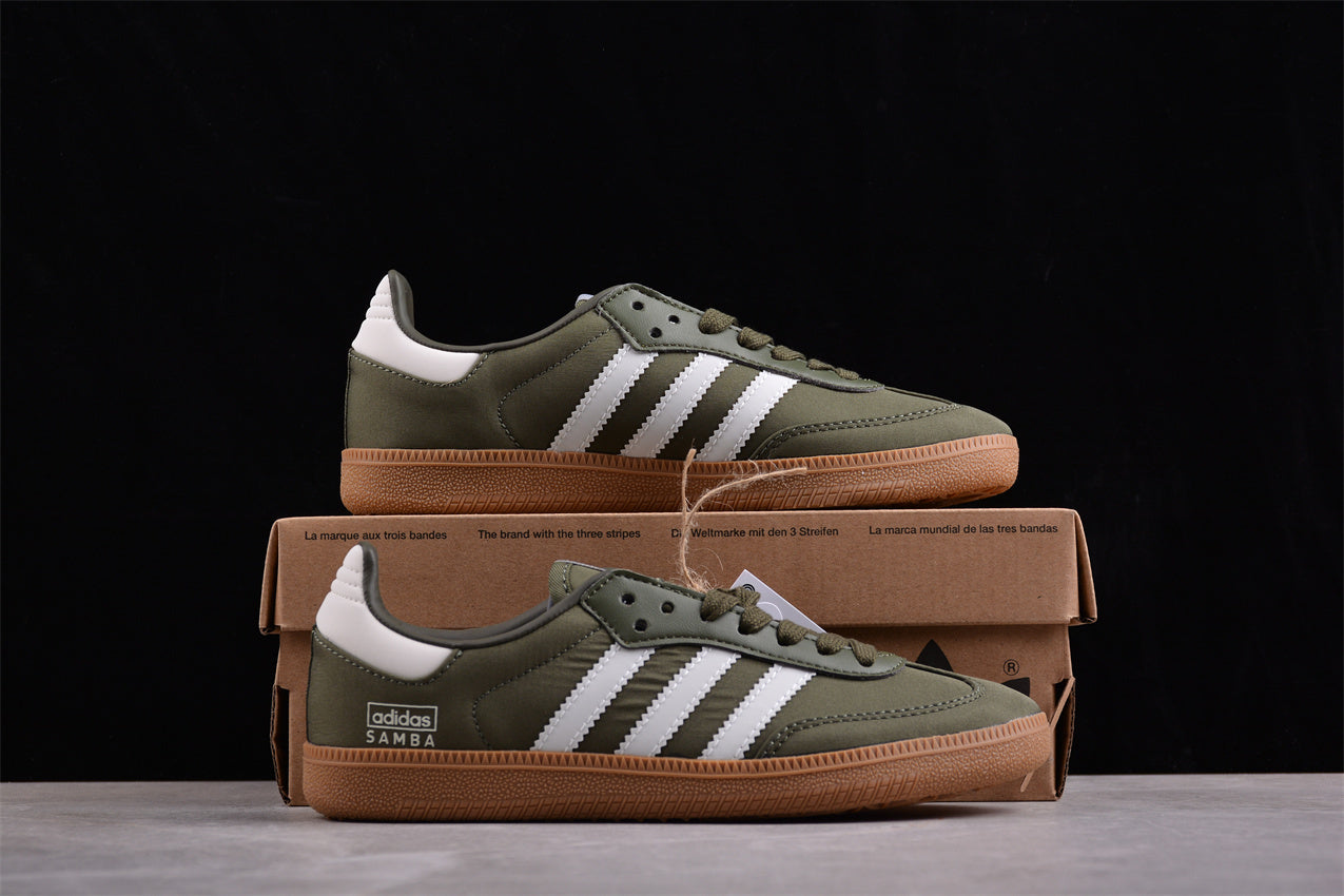 Adidas Samba OG IE3440