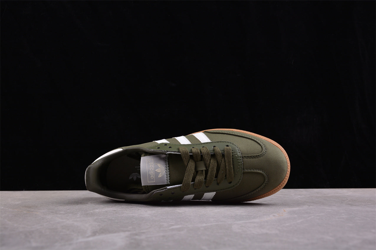 Adidas Samba OG IE3440