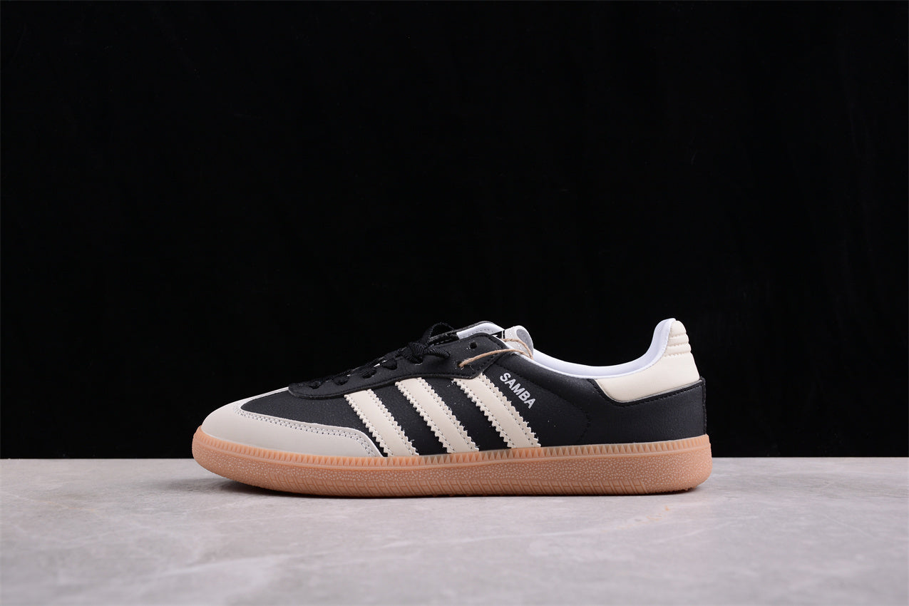 Adidas Samba OG IE5836