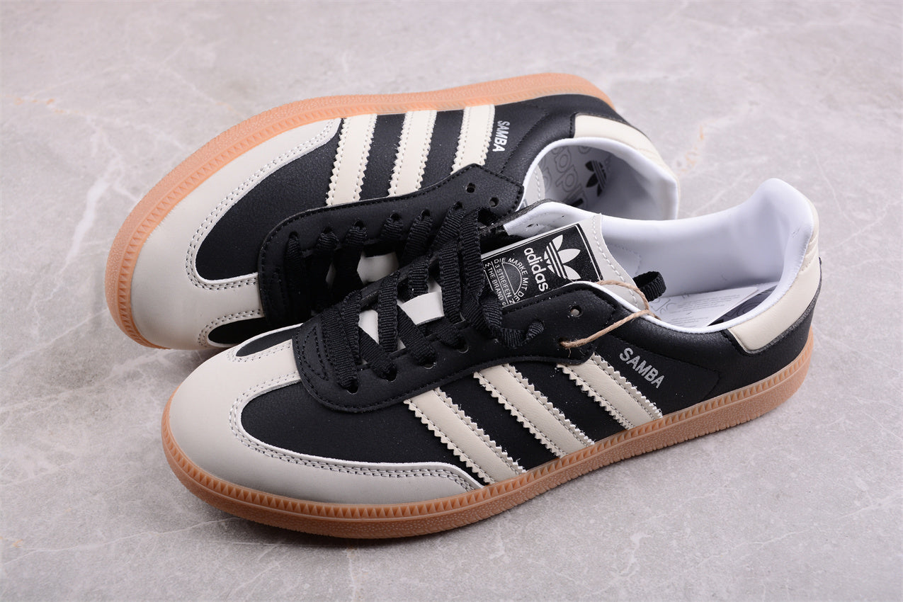 Adidas Samba OG IE5836