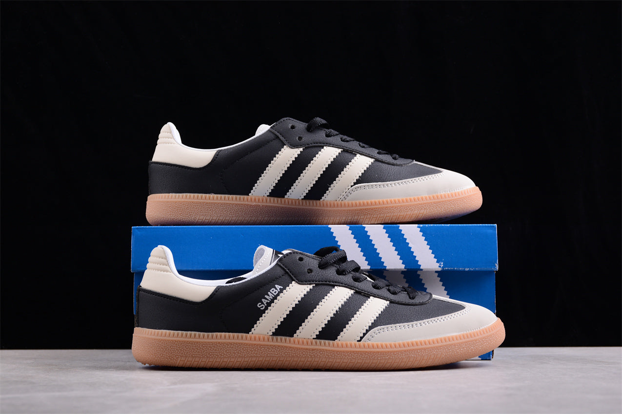 Adidas Samba OG IE5836