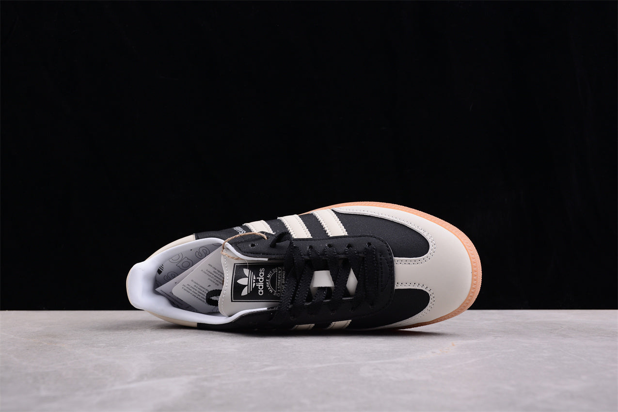 Adidas Samba OG IE5836
