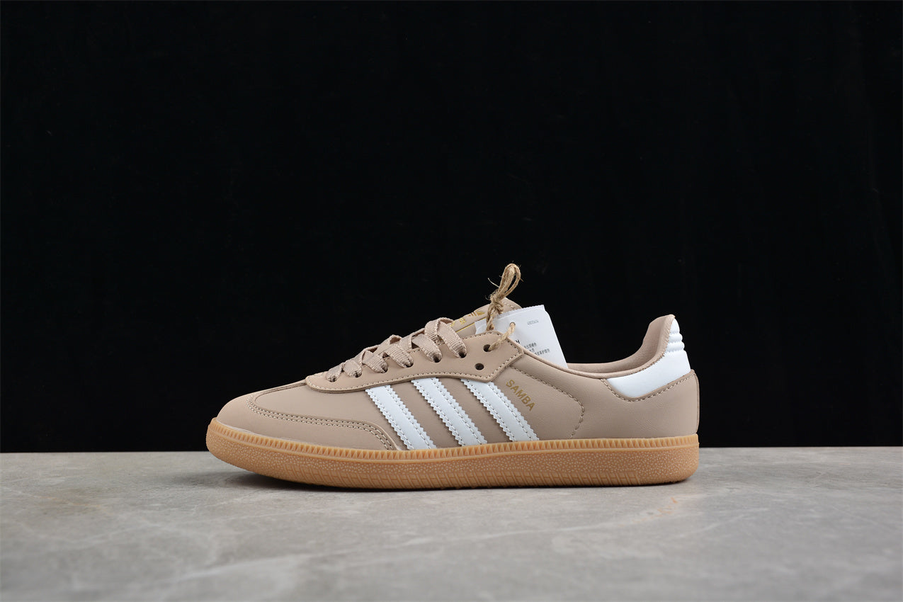 Adidas Samba OG IE6523
