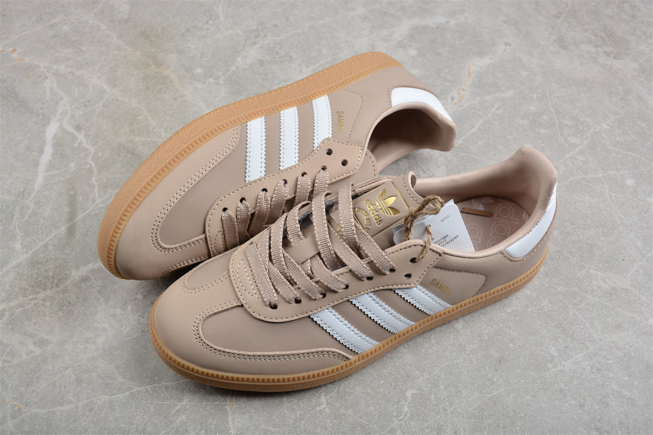 Adidas Samba OG IE6523