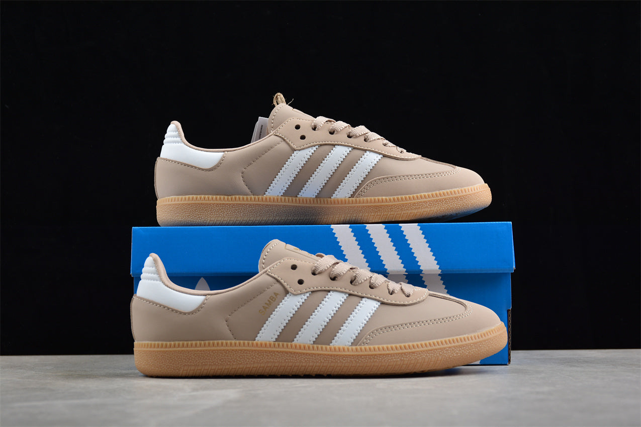 Adidas Samba OG IE6523