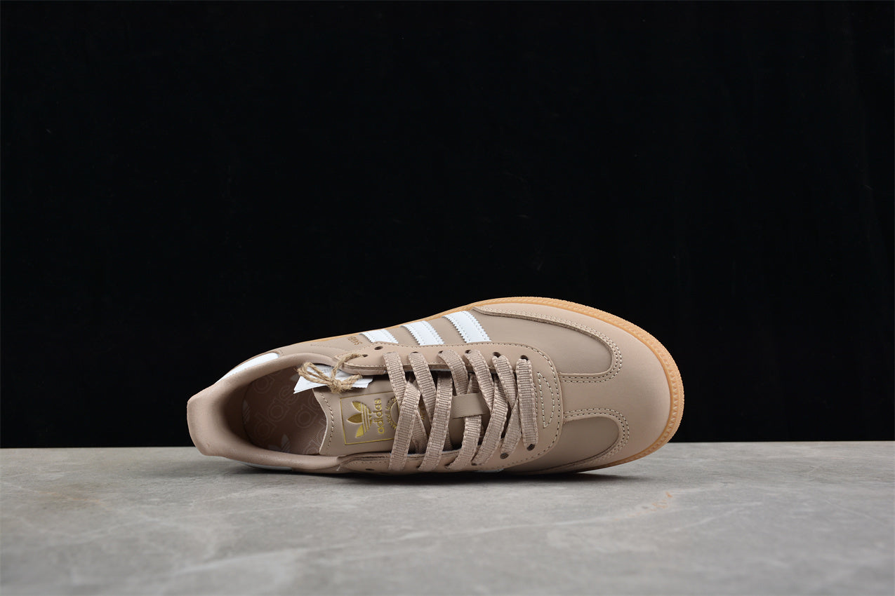 Adidas Samba OG IE6523
