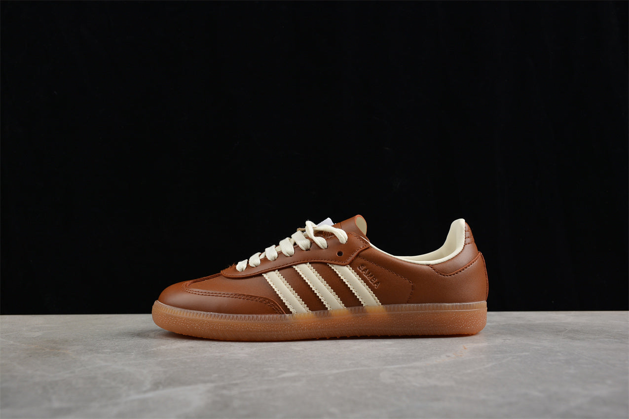 Adidas Samba OG IE9121