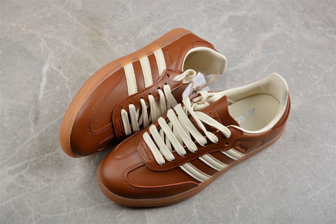 Adidas Samba OG IE9121