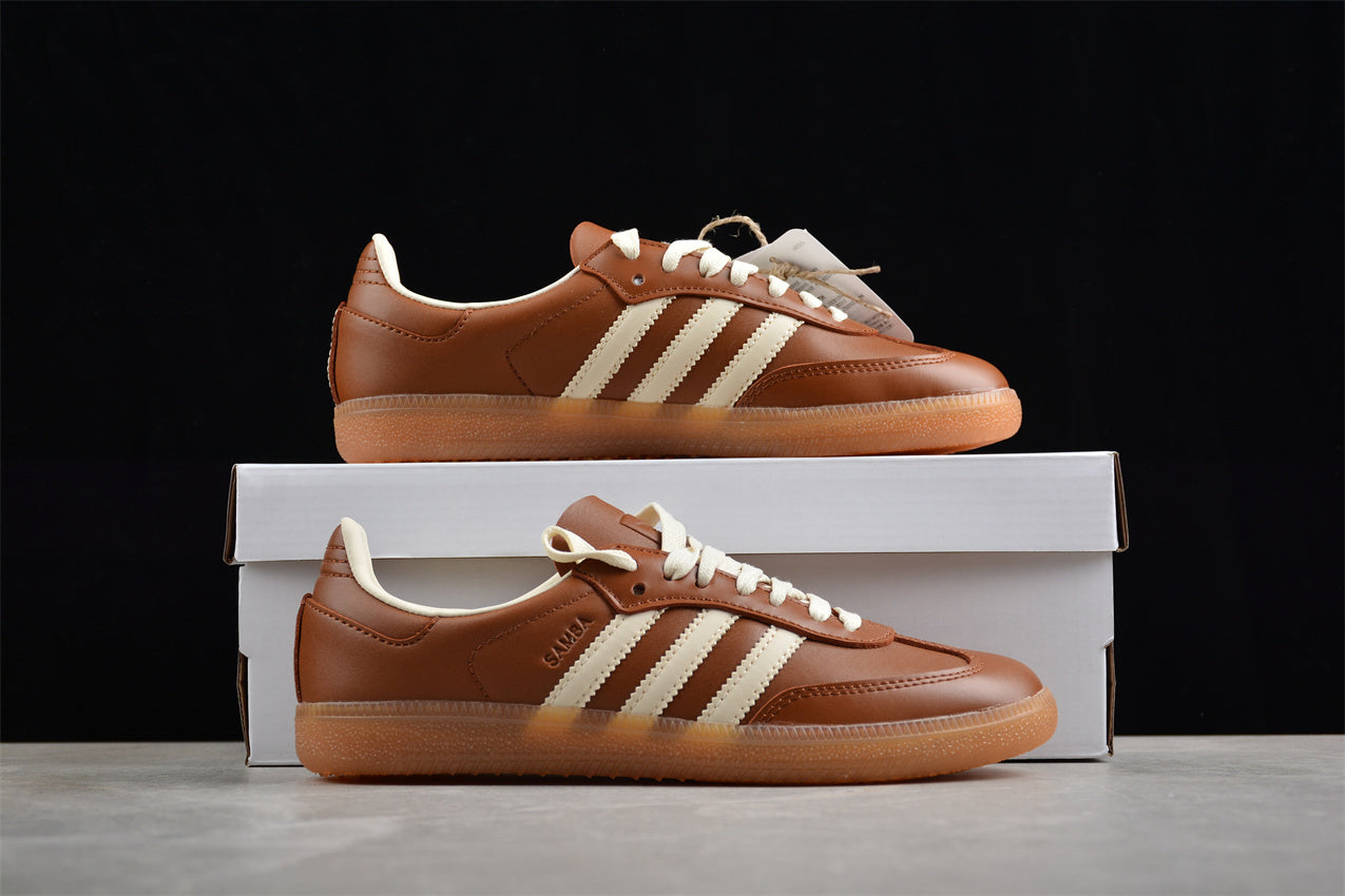 Adidas Samba OG IE9121