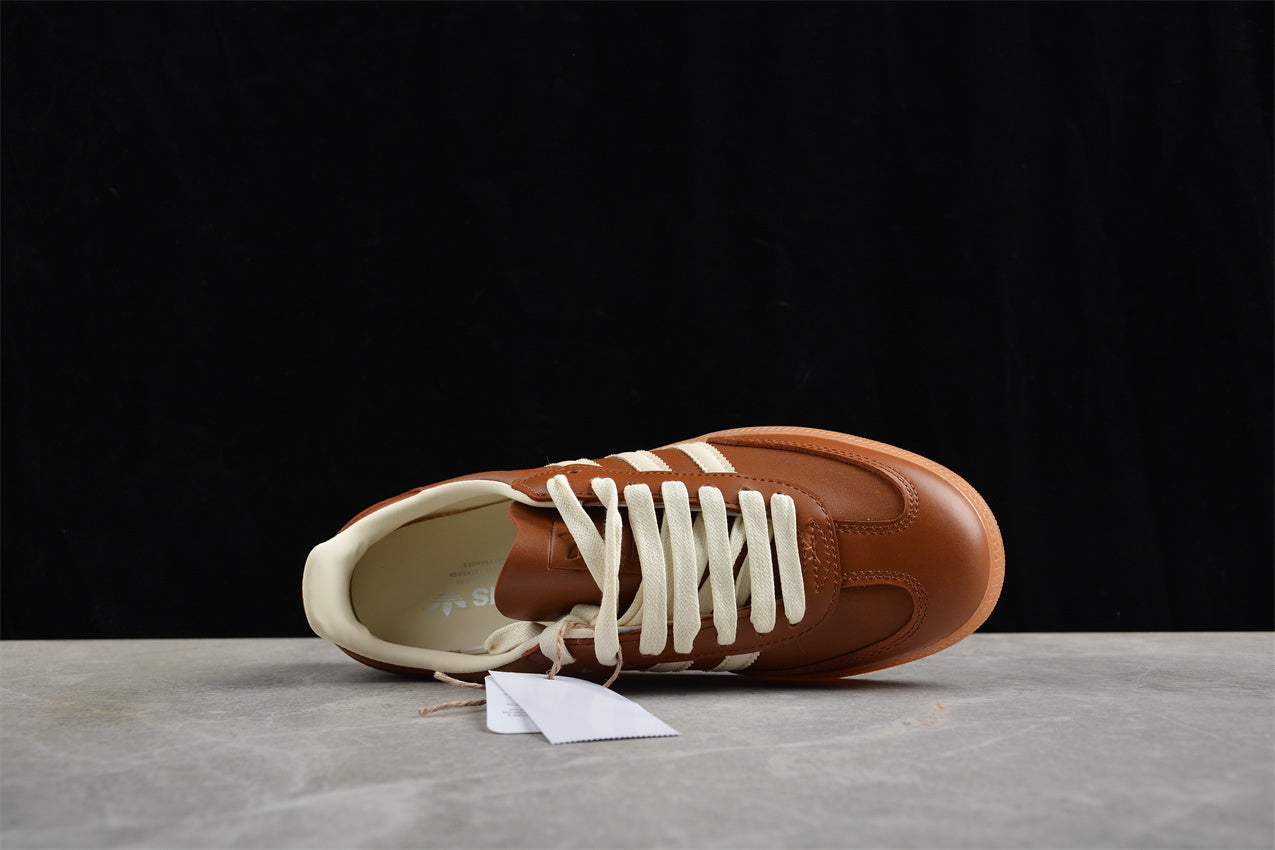 Adidas Samba OG IE9121