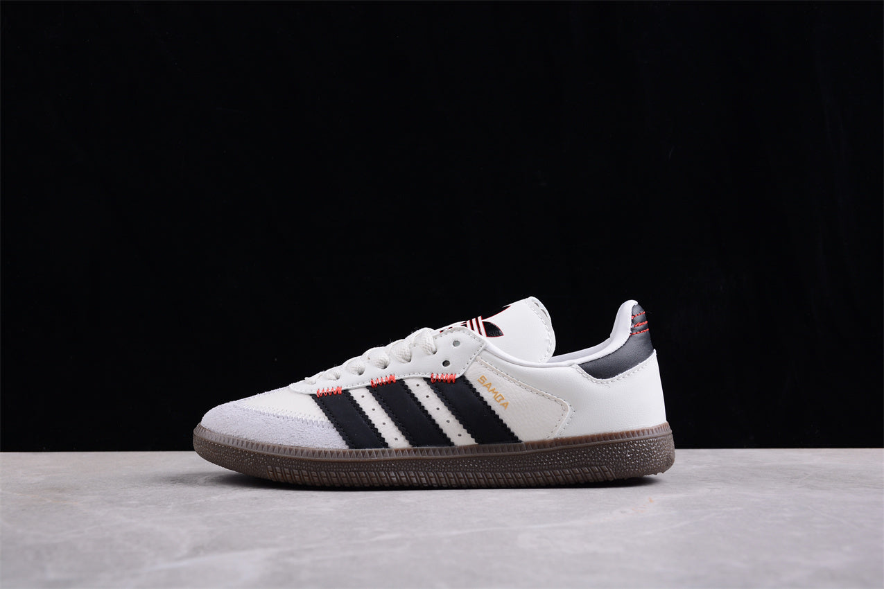Adidas Samba OG IF1810