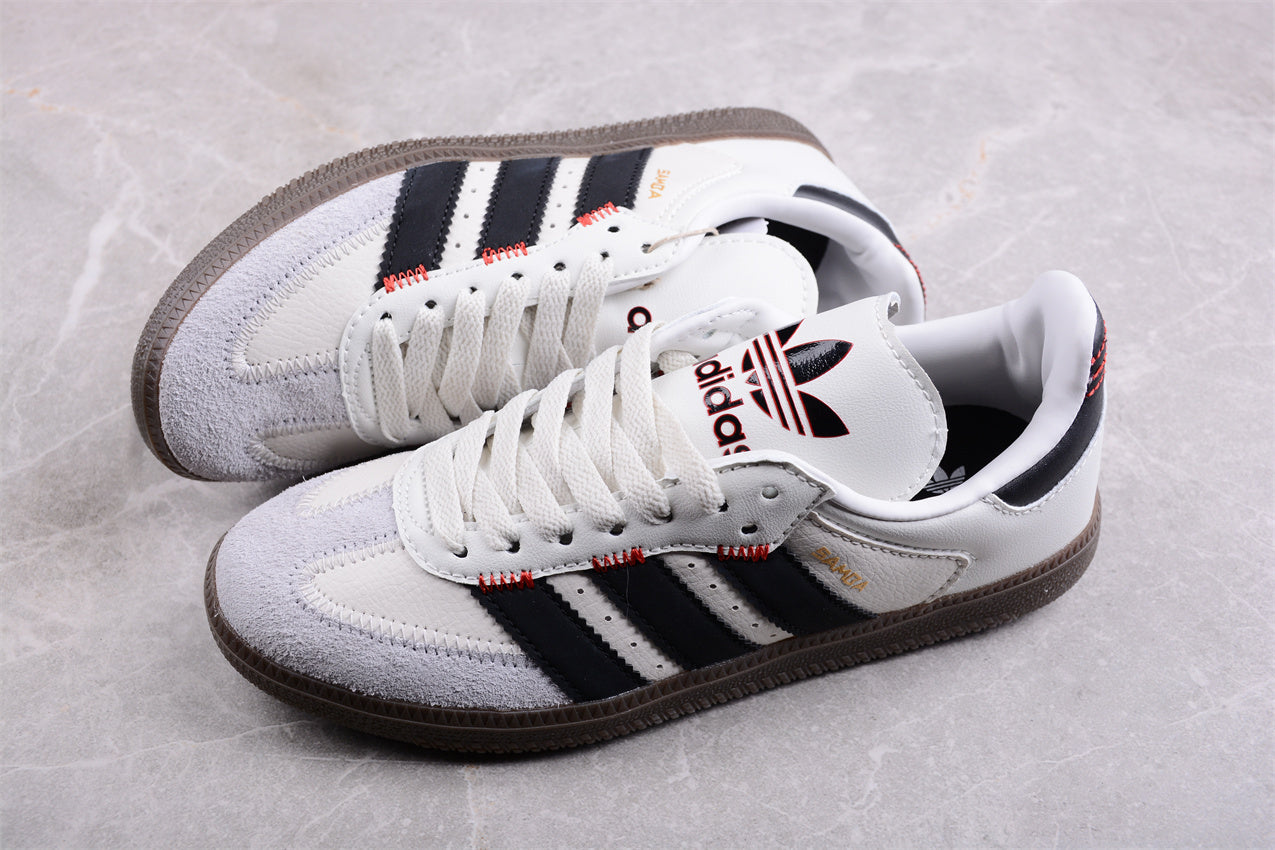 Adidas Samba OG IF1810