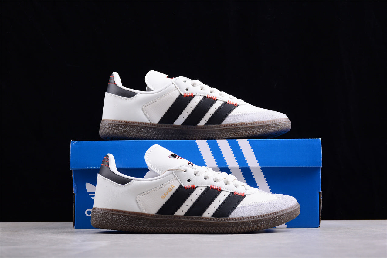 Adidas Samba OG IF1810