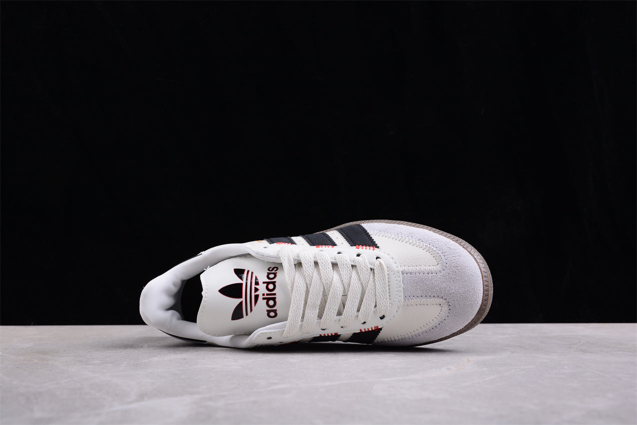 Adidas Samba OG IF1810