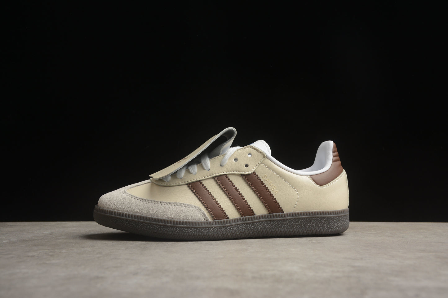 Adidas Samba OG IG1024