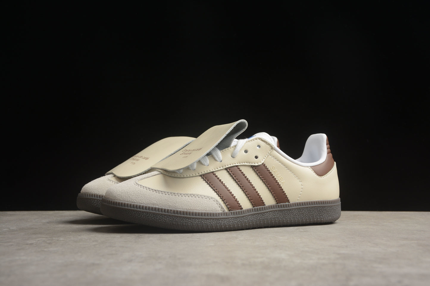 Adidas Samba OG IG1024