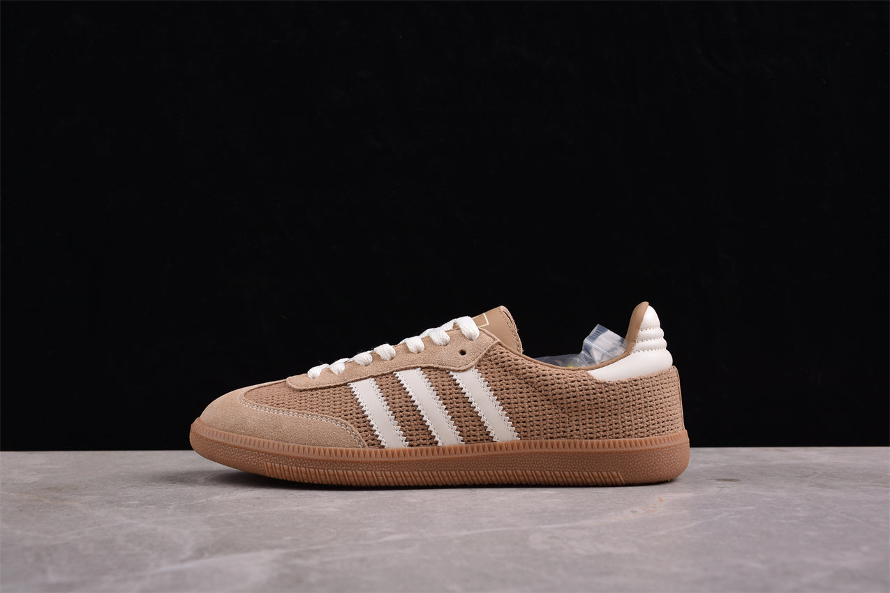 Adidas Samba OG IG1379