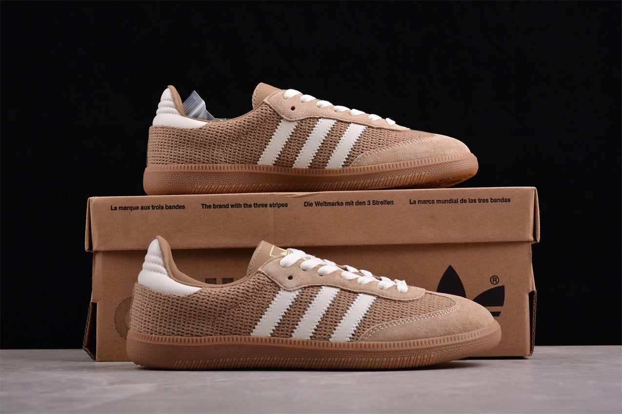 Adidas Samba OG IG1379