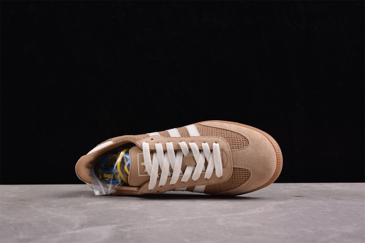 Adidas Samba OG IG1379