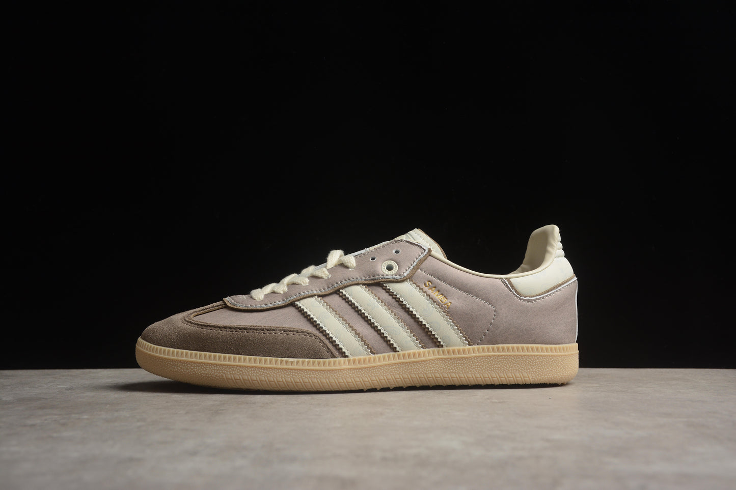 Adidas Samba OG IG1954