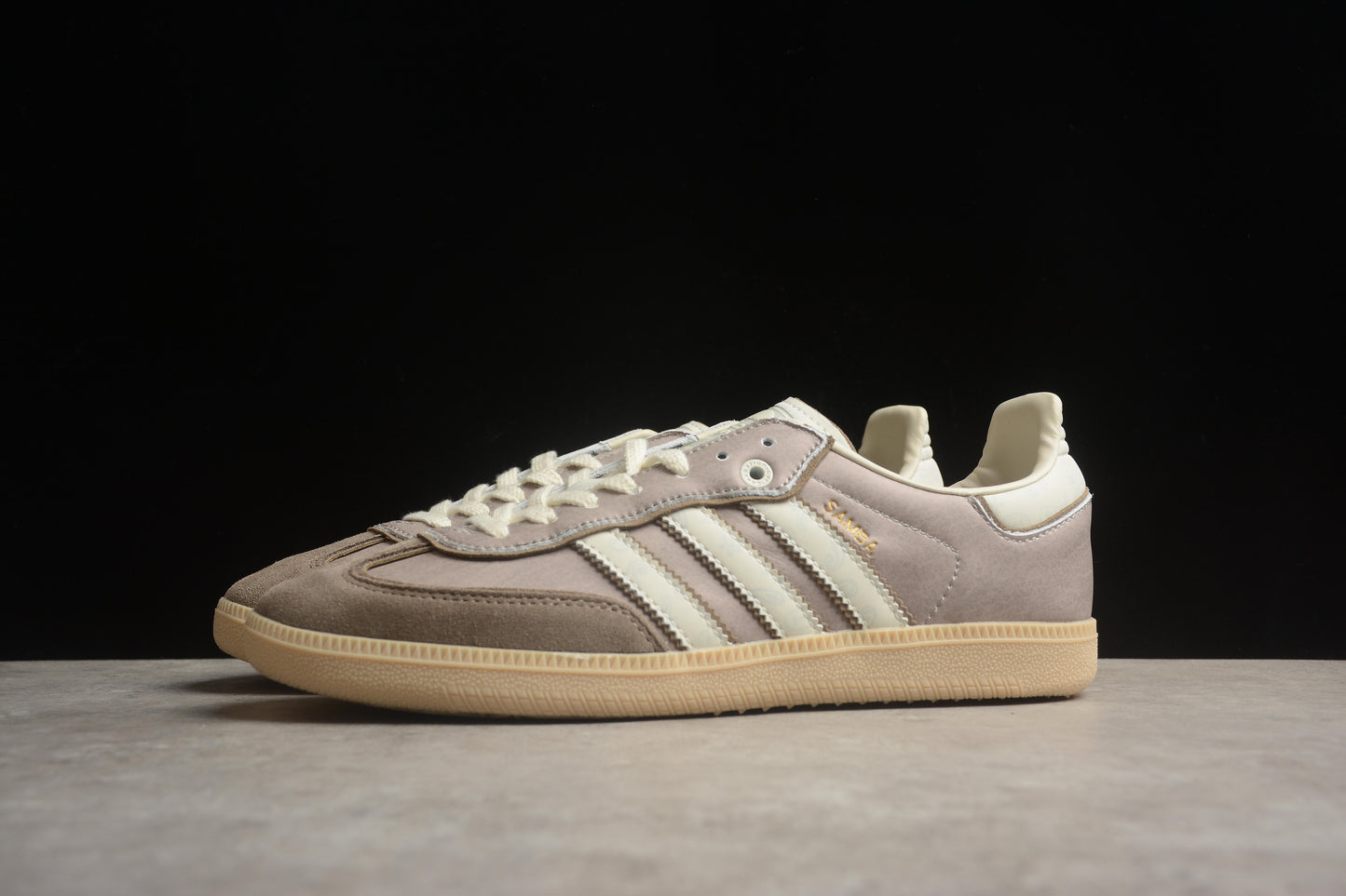 Adidas Samba OG IG1954