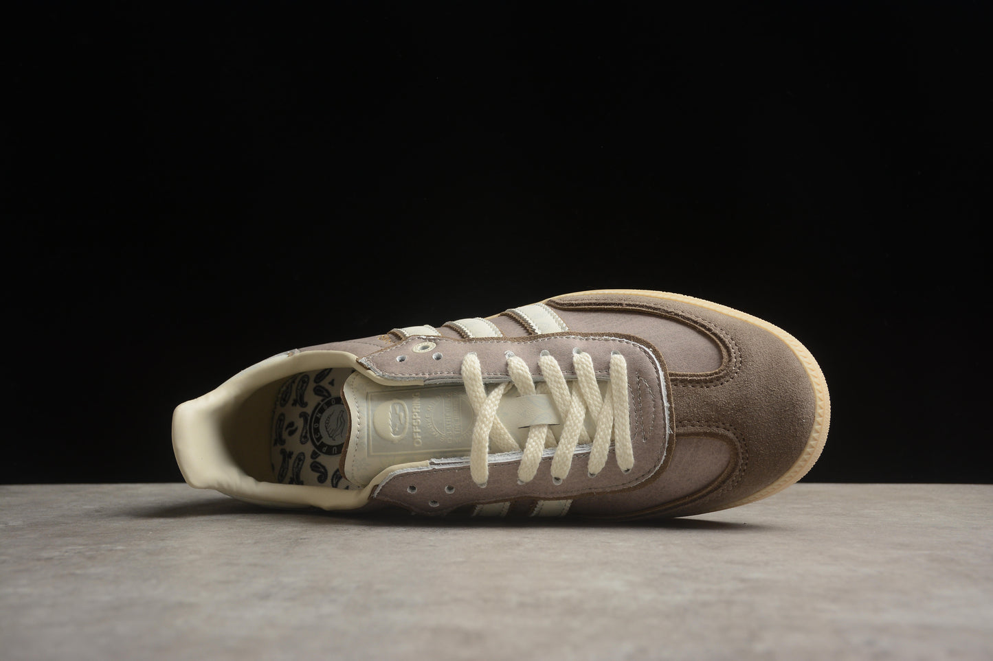 Adidas Samba OG IG1954