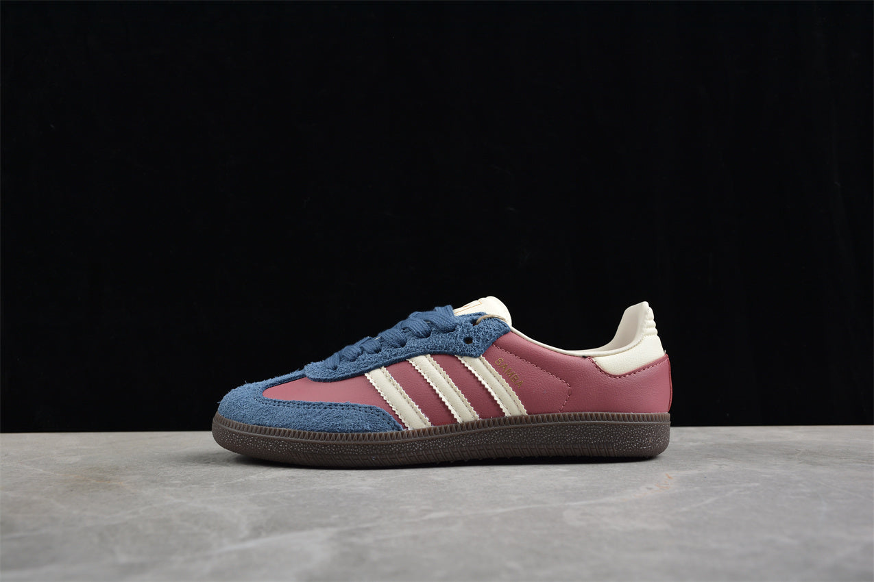 Adidas Samba OG IG1969