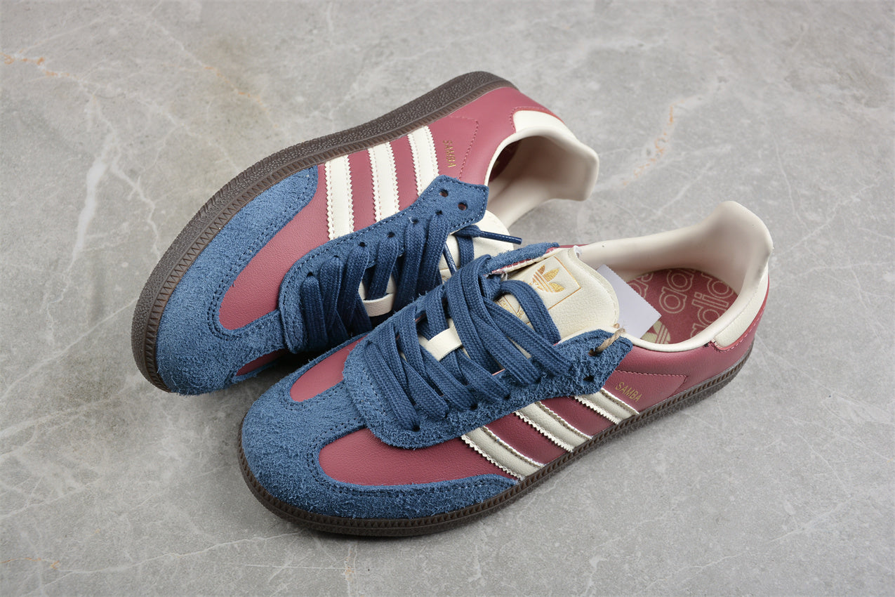 Adidas Samba OG IG1969