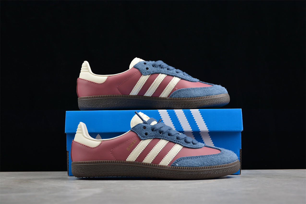 Adidas Samba OG IG1969