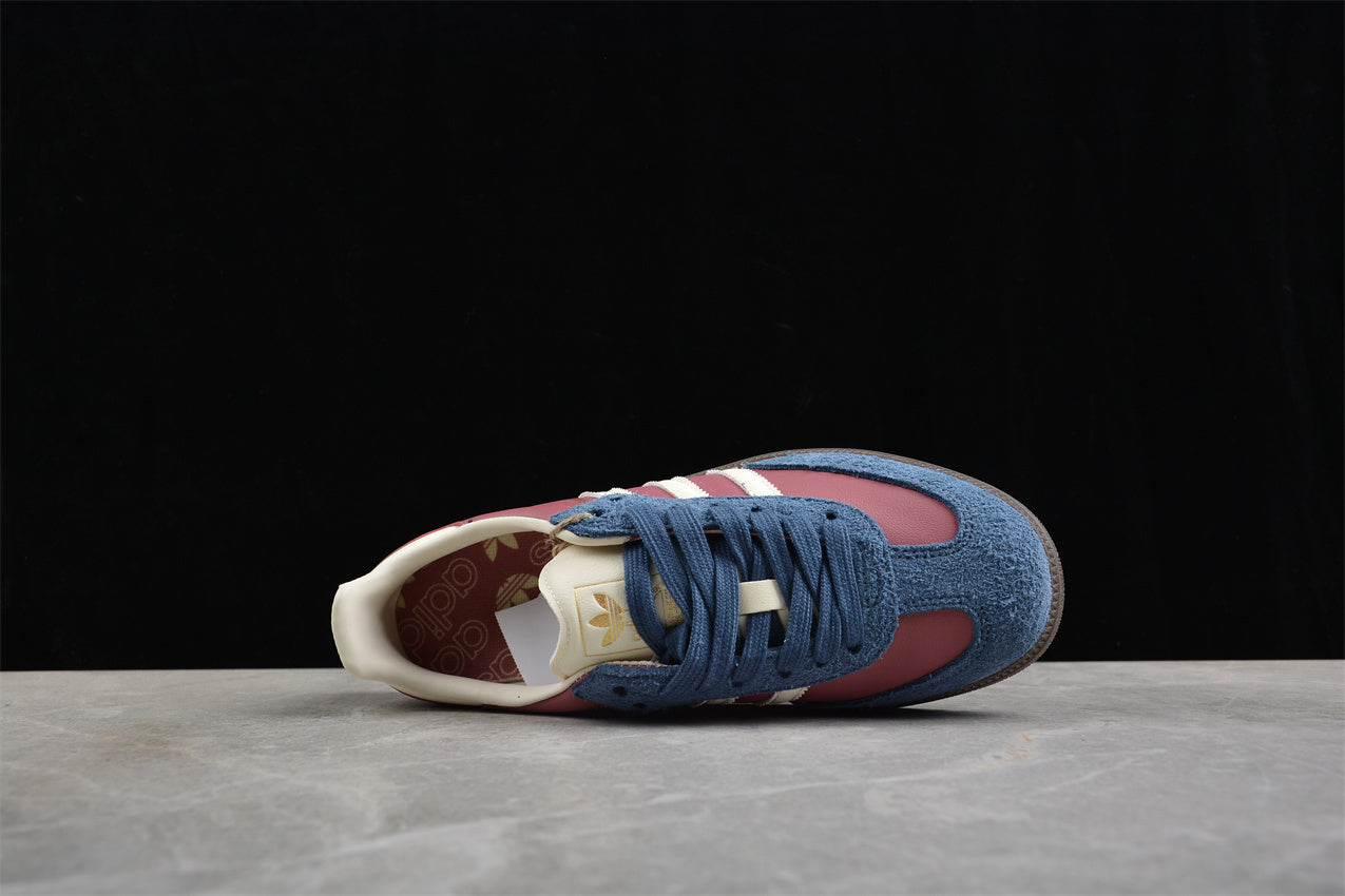 Adidas Samba OG IG1969