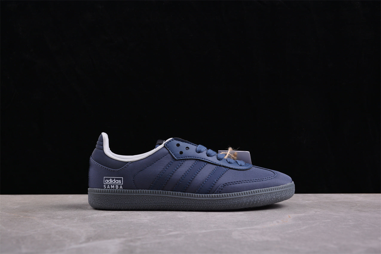 Adidas Samba OG IG6169