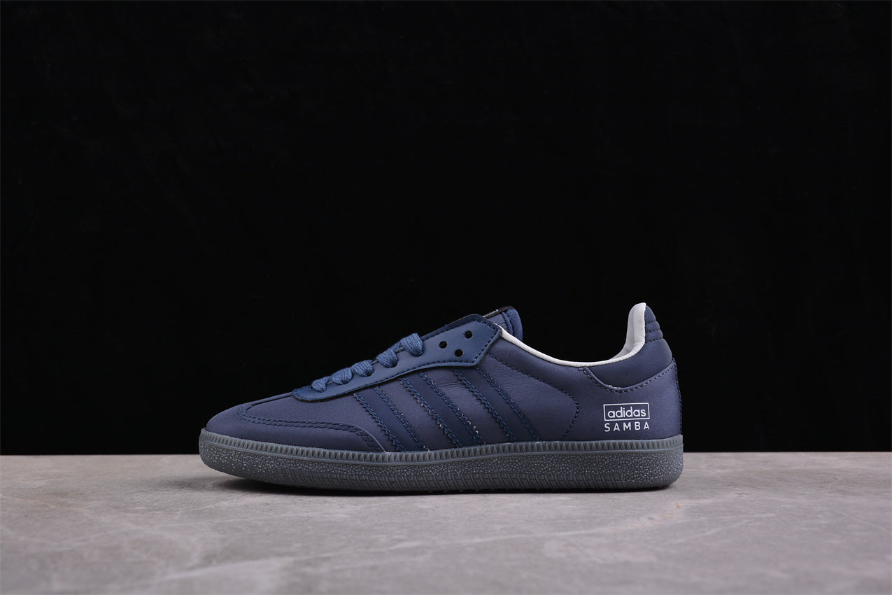 Adidas Samba OG IG6169