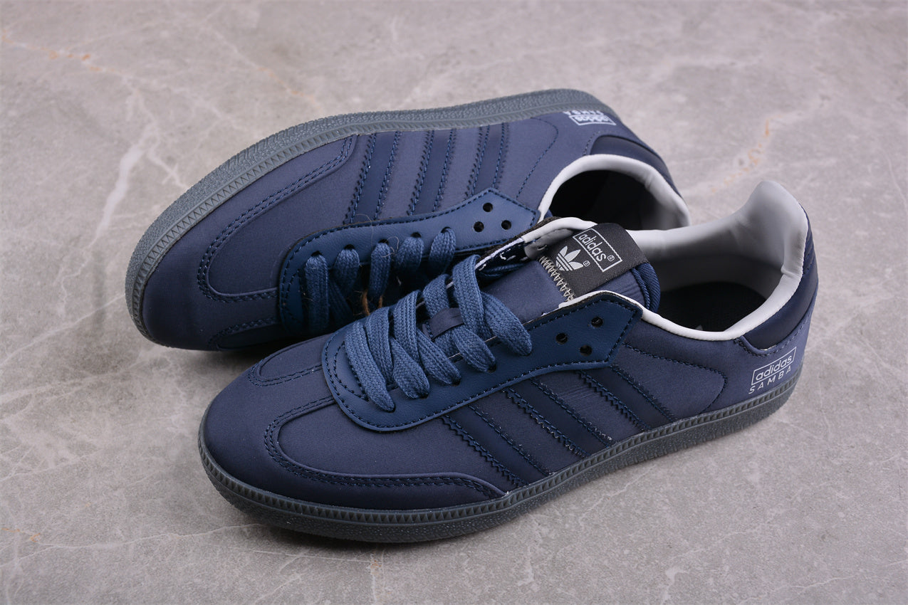 Adidas Samba OG IG6169