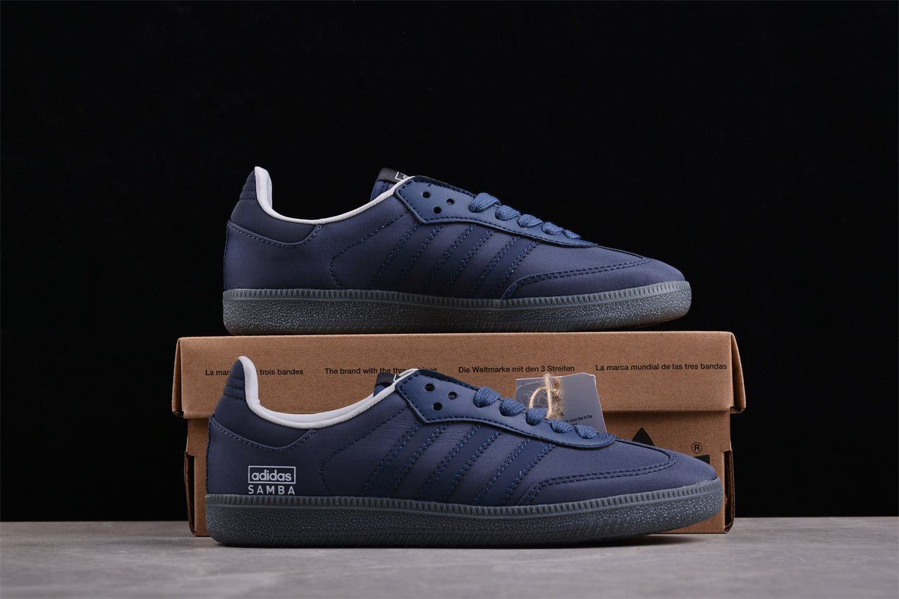 Adidas Samba OG IG6169