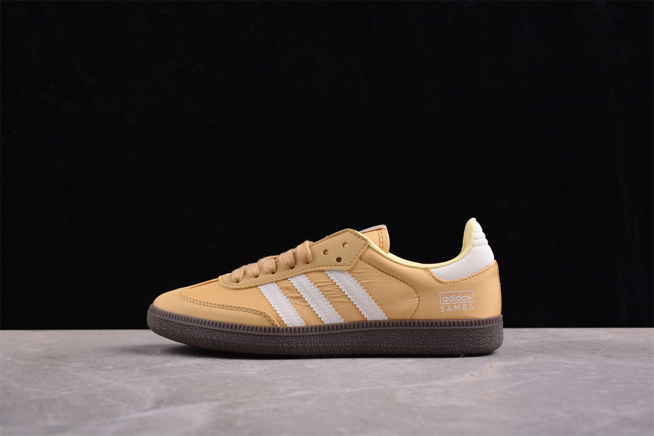 Adidas Samba OG IG6170
