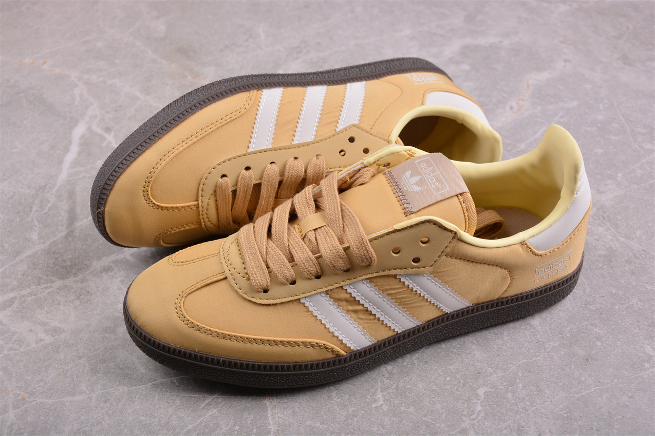 Adidas Samba OG IG6170