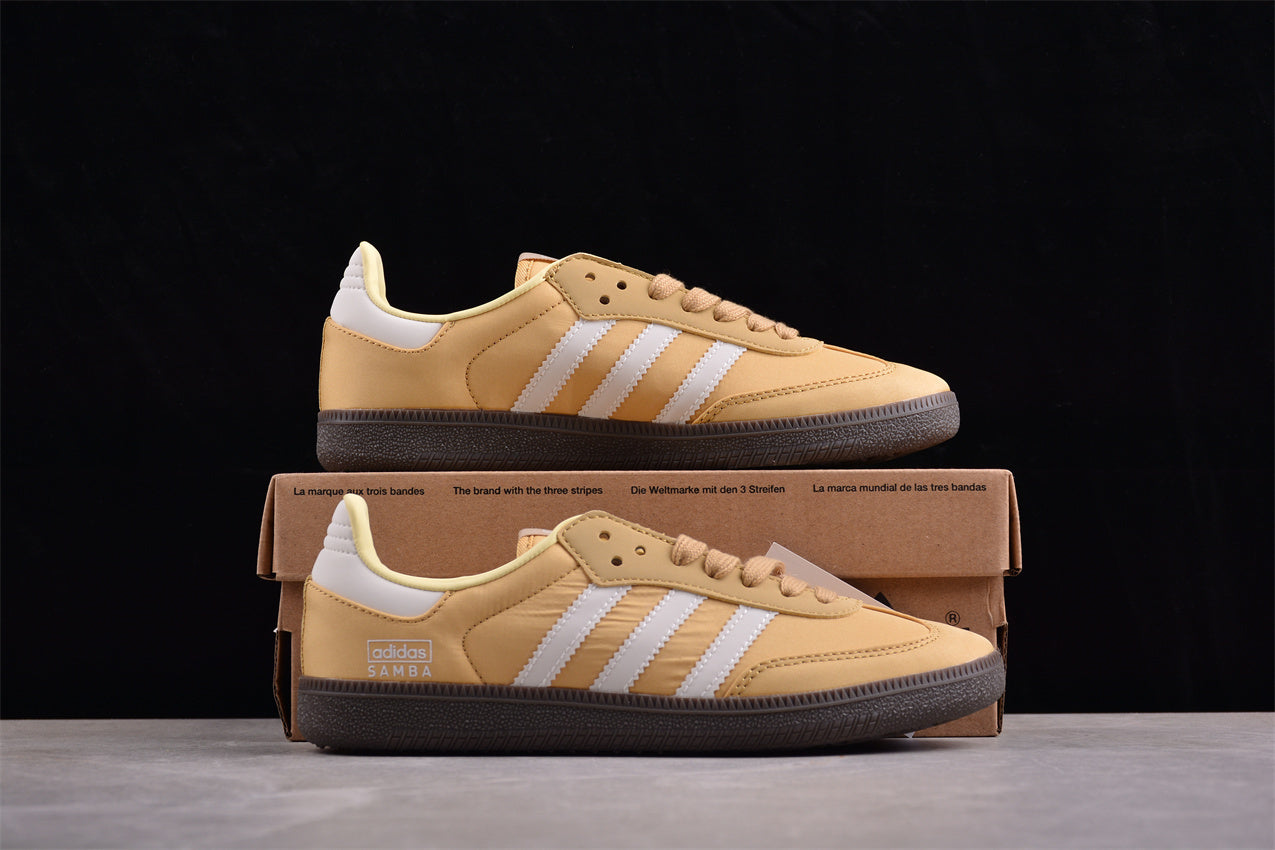 Adidas Samba OG IG6170