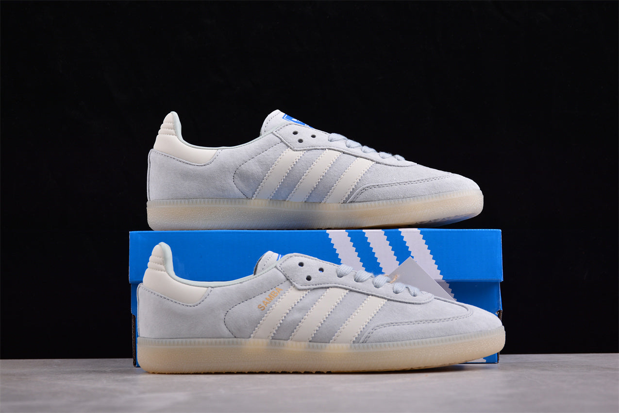 Adidas Samba OG IG6177
