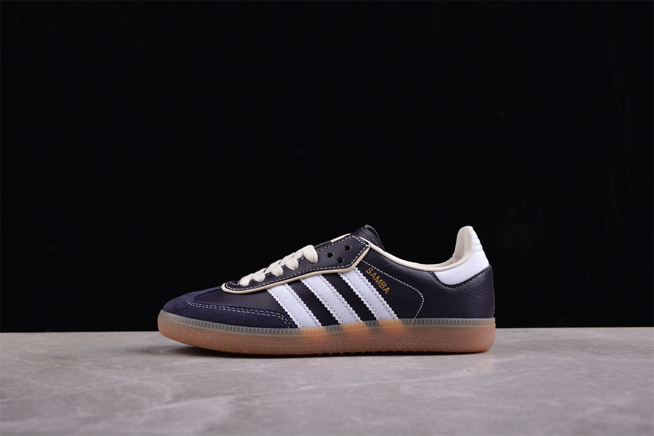 Adidas Samba OG IG6836