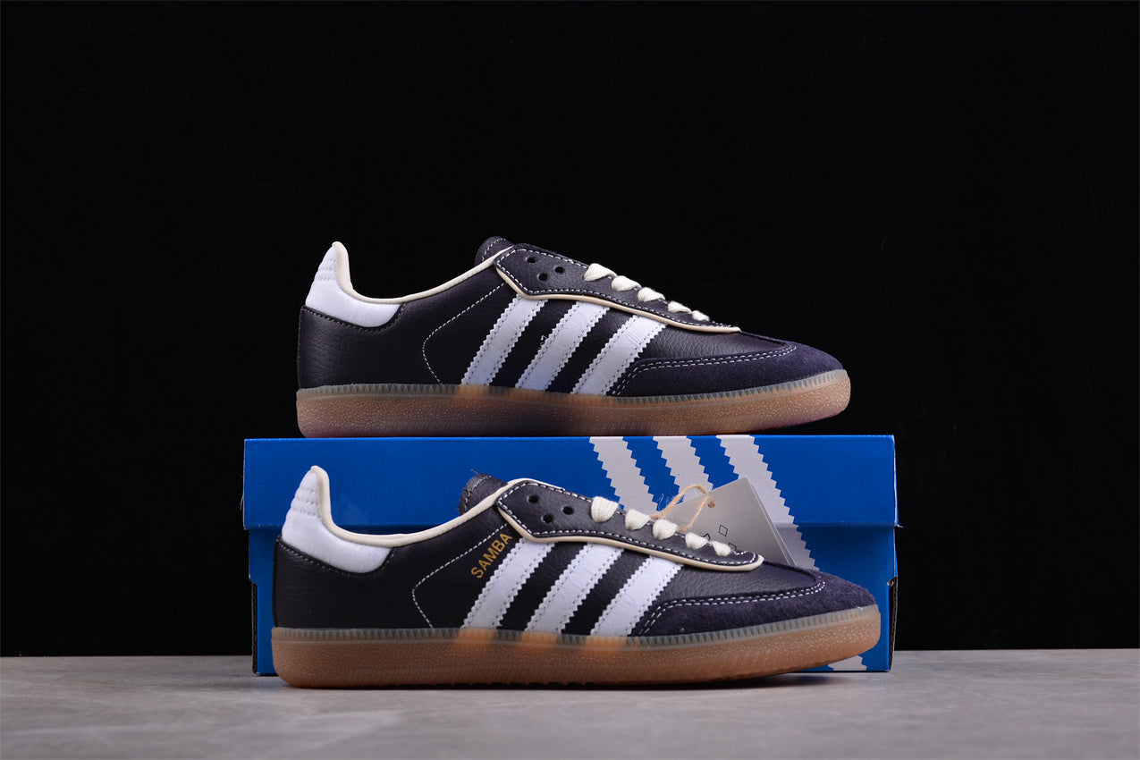 Adidas Samba OG IG6836